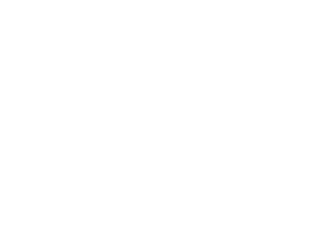 The LIFT Fund